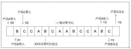 222.JPG 222.JPG