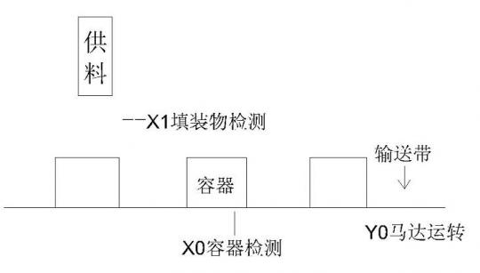 未命名111.JPG 未命名111.JPG