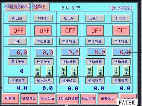 1。1.jpg